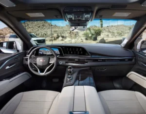 cadillac-scalade-1