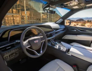 cadillac-scalade-2