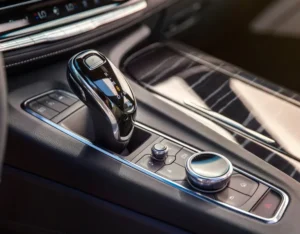 cadillac-scalade-3