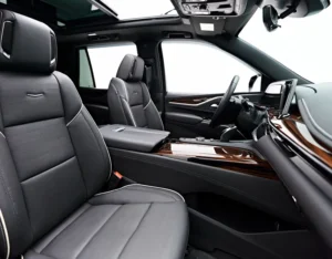 cadillac-scalade-5