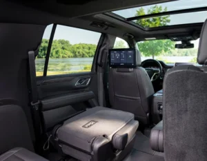 chevrolet_suburban_3